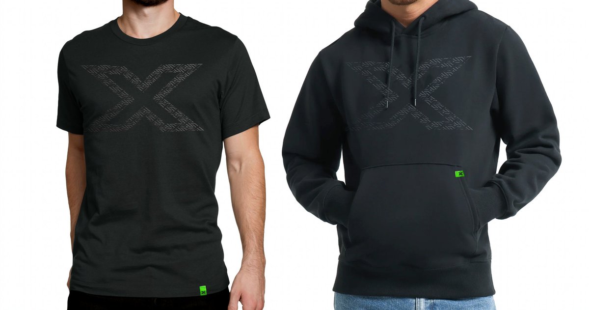 New Merch for <a href="/theprepaidexpo/">All Wireless & Prepaid Expo</a> <a href="/mobileXus/">mobileX us</a>