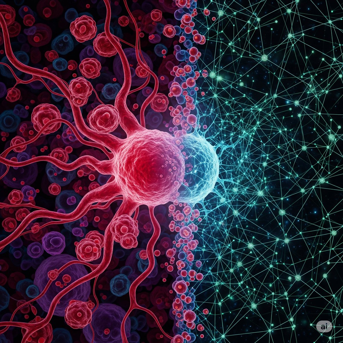 Andrea Sottoriva (@andreasottoriva) on Twitter photo #PhD opportunities <a href="/humantechnopole/">Human Technopole</a> /<a href="/polimi/">Politecnico di Milano</a> in Milan. At the crossroad of mathematical modelling and #ArtificialIntelligence to measure biology in space and time for biomedical research that can impact the life of patients. dottorato.polimi.it/en/prospective… #PhD opportunities <a href="/humantechnopole/">Human Technopole</a> /<a href="/polimi/">Politecnico di Milano</a> in Milan. At the crossroad of mathematical modelling and #ArtificialIntelligence to measure biology in space and time for biomedical research that can impact the life of patients. dottorato.polimi.it/en/prospective…