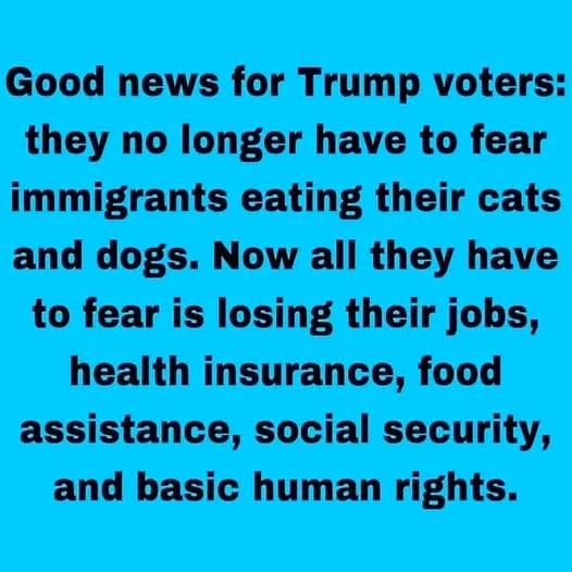 Poppy 💫🇦🇺☮🍅🥒🥕🥭🍊🍋 (@trevor_allan_1) on Twitter photo 