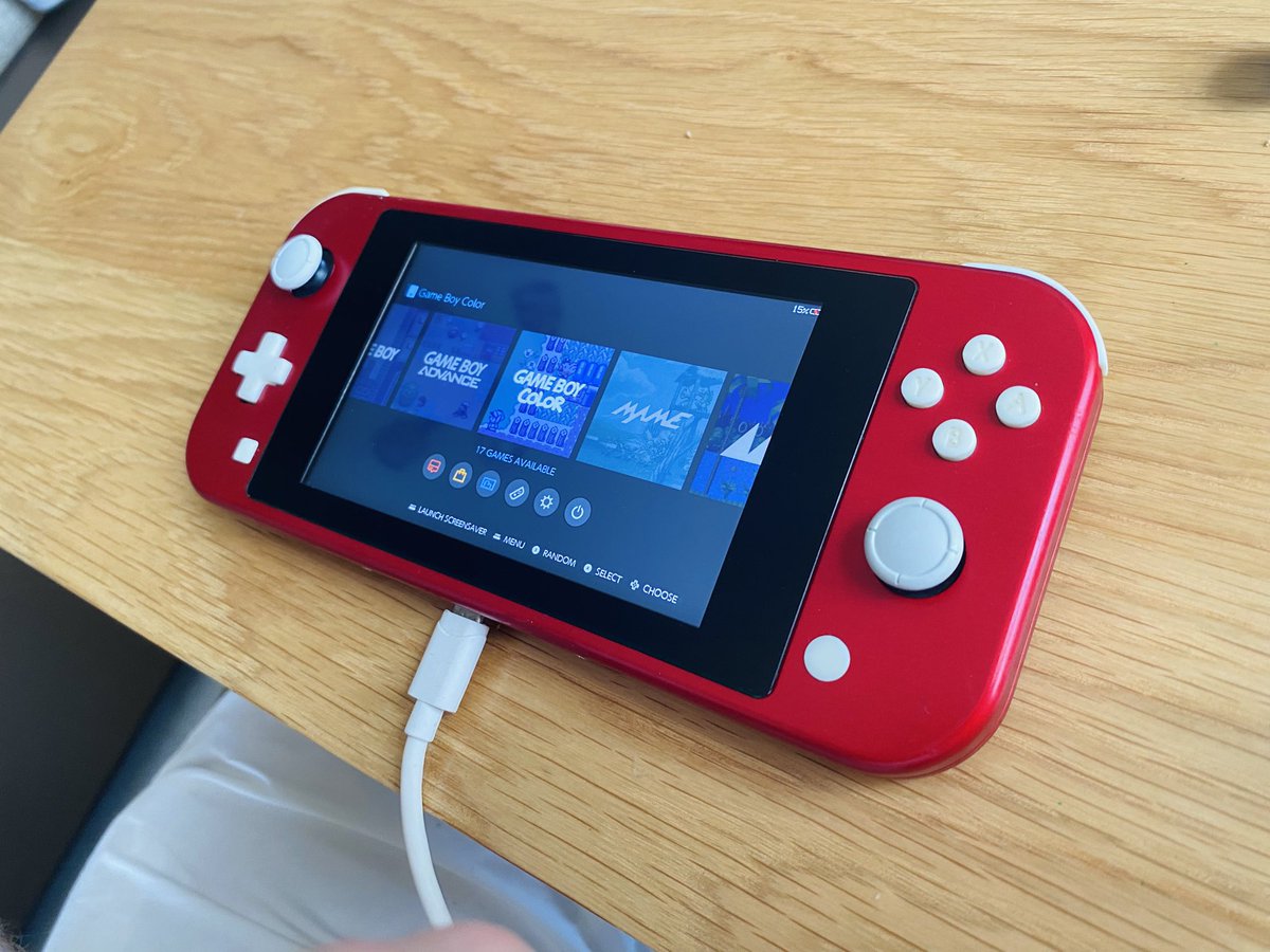 StonedEdge tweet media