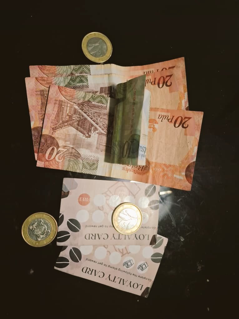 Kristian Mmusi tweet media