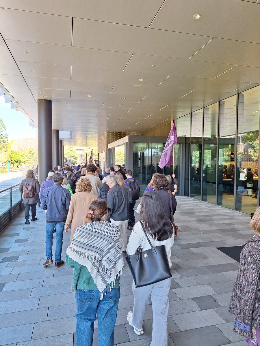 Ben Spies-Butcher tweet media