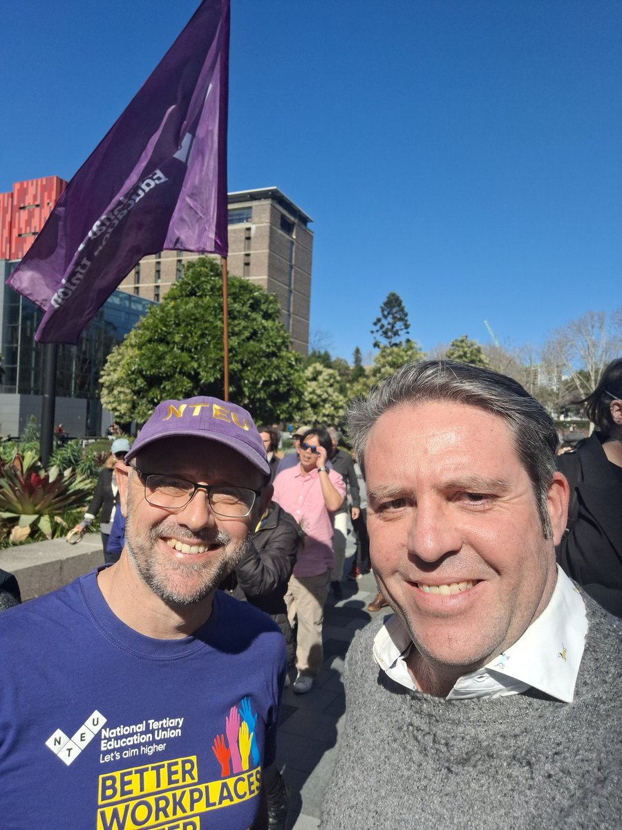 Ben Spies-Butcher tweet media