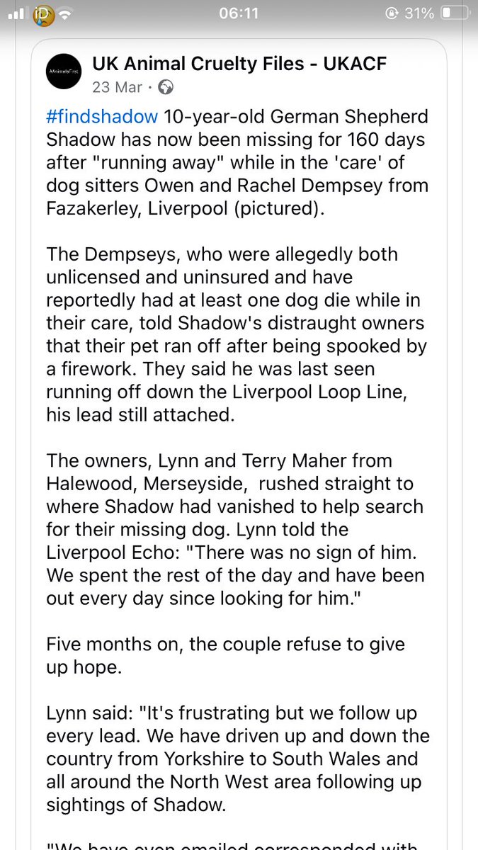 Please share- 

facebook.com/share/p/19nwHz…