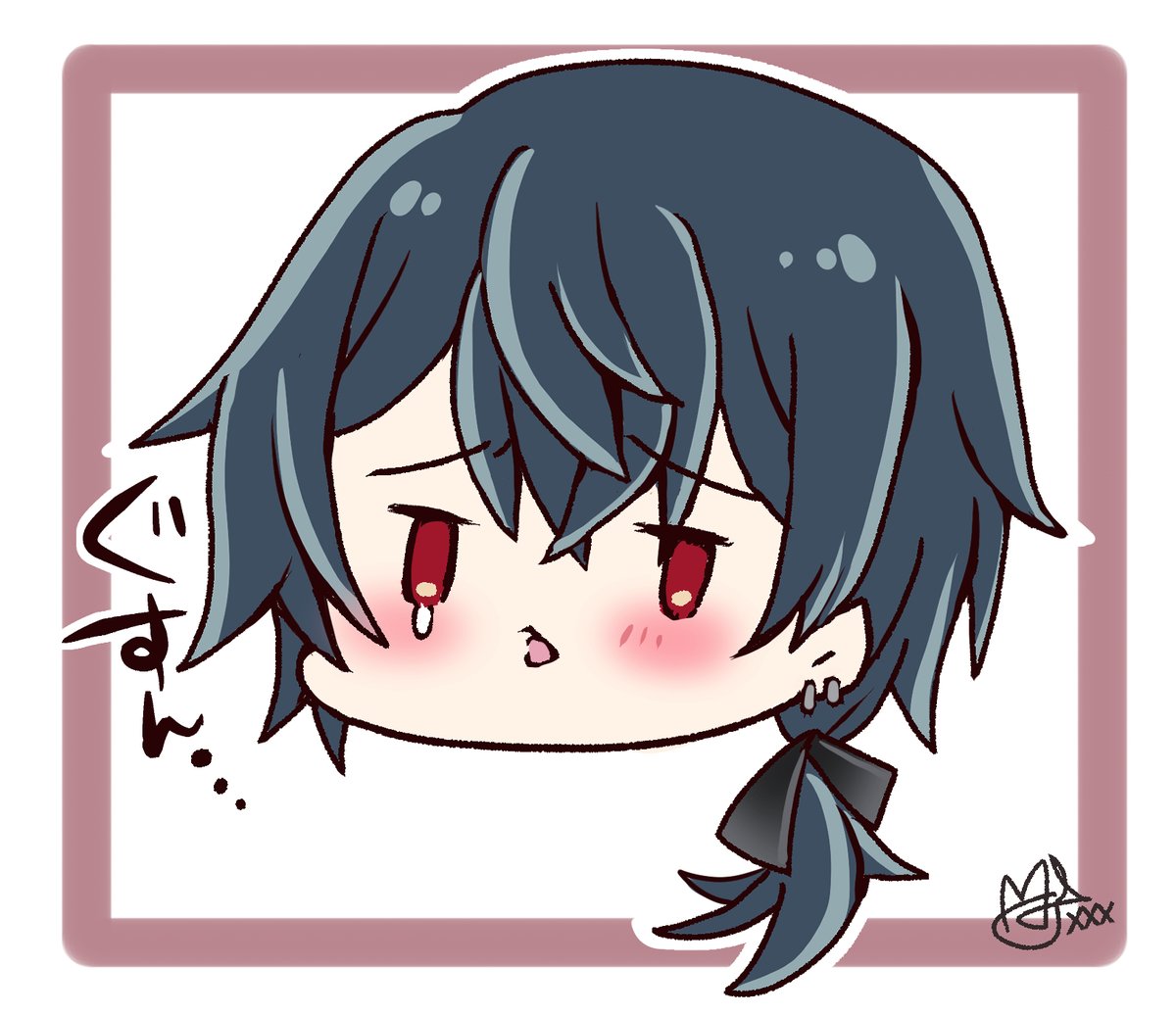 ♡yuu♡ページ 名無しβ on X: 