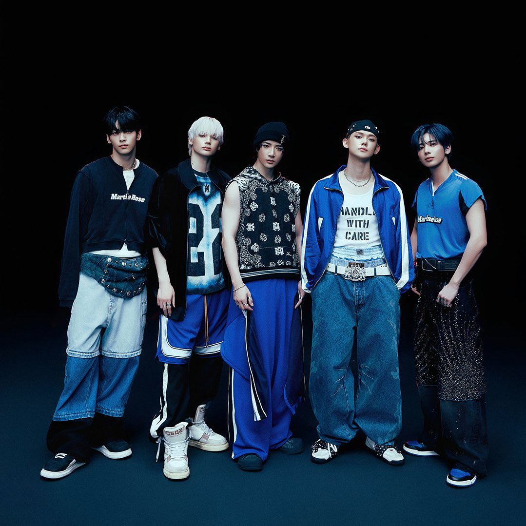 K-POP・アジア kumochan ASIAN KUNG-FU GENERATION - Fanclub - Amazon.com Music