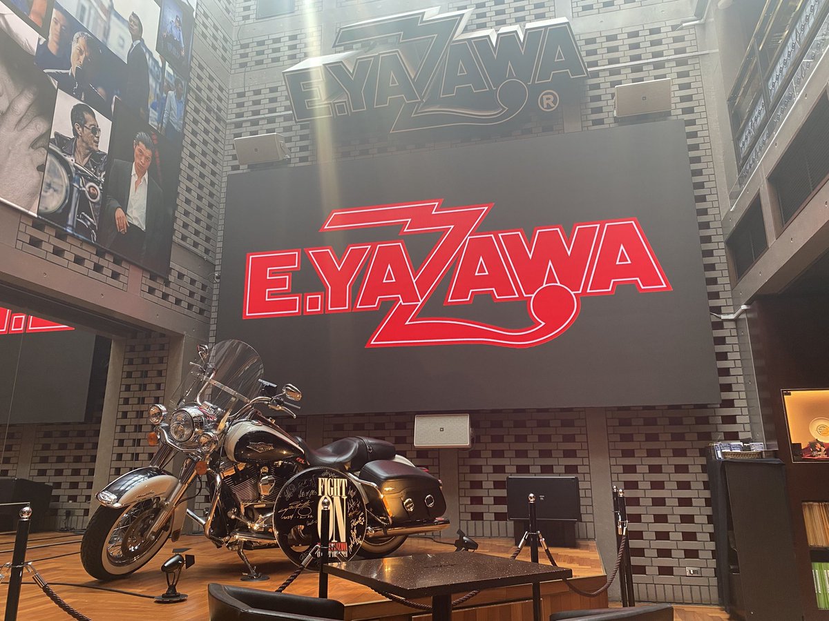 その他 DiamondMoon Komorebi Diamond | Uta no Prince-sama Wiki | Fandom