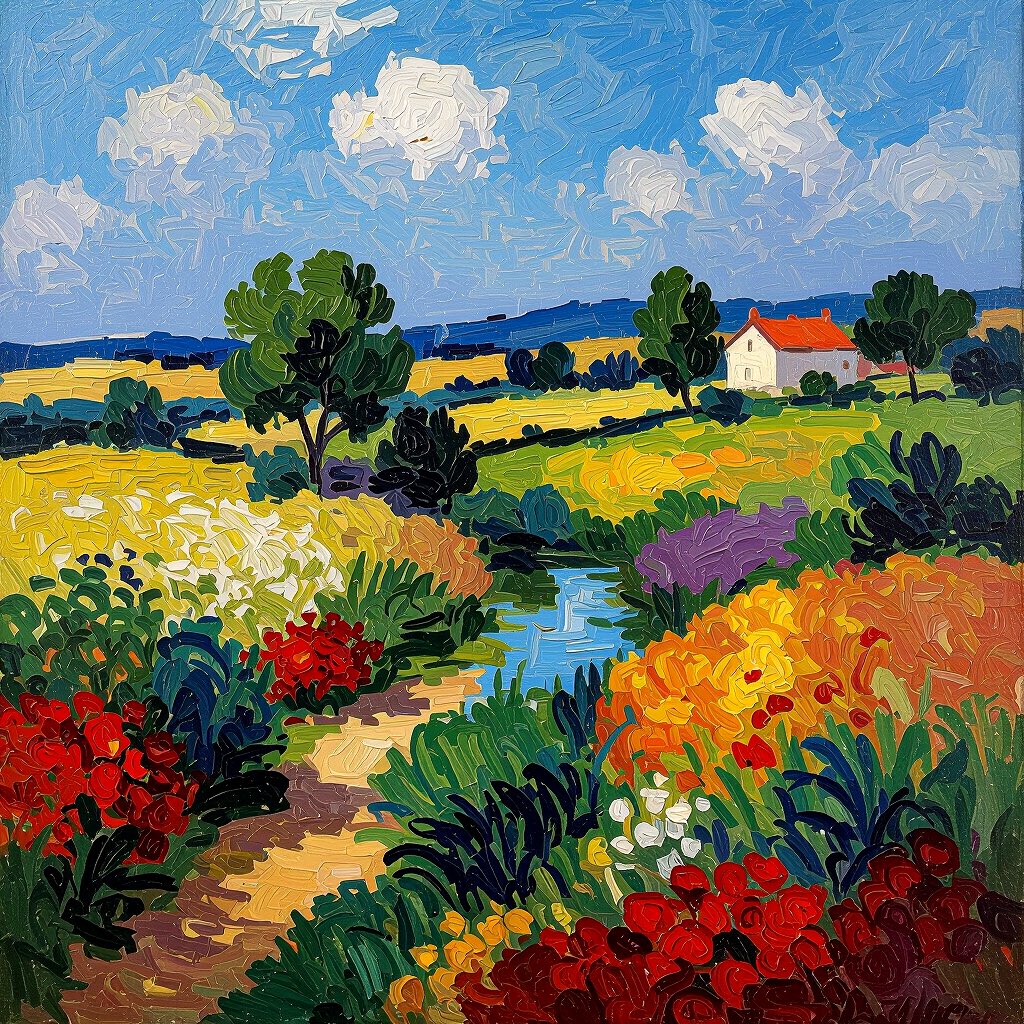 FableDance's tweet photo. Good morning and happy Wednesday! 🐞
Wishing you a colorful, peaceful, and inspiring day ahead 💐🌿✨
#GoodMorning #HappyWednesday #NatureVibes #MidweekMotivation #ColorfulDay #PositiveVibes #PeacefulMoments #MorningInspiration https://t.co/e3xxCwSGhp