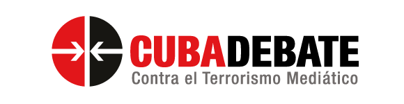 A la vanguardia del Periodismo Cubano
#Cuba