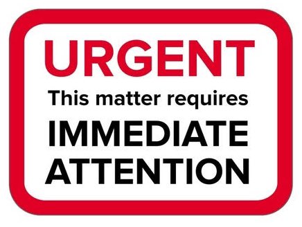 ACI_CivilizedC's tweet photo. #JOGESHWARI #Missing #FOOTHPATH #MYBMC
@mybmc @mybmcInfra V citizens aggressively waiting for immense help to find our missing Footpaths urgently.
Only assurance since 2022 ref. attach 👇 #BHUSHANGAGRANI #Breaking
@MahaChiefSec 🆘
@maha_governor
@Dev_Fadnavis
@mieknathshinde https://t.co/7uRd6r90PU