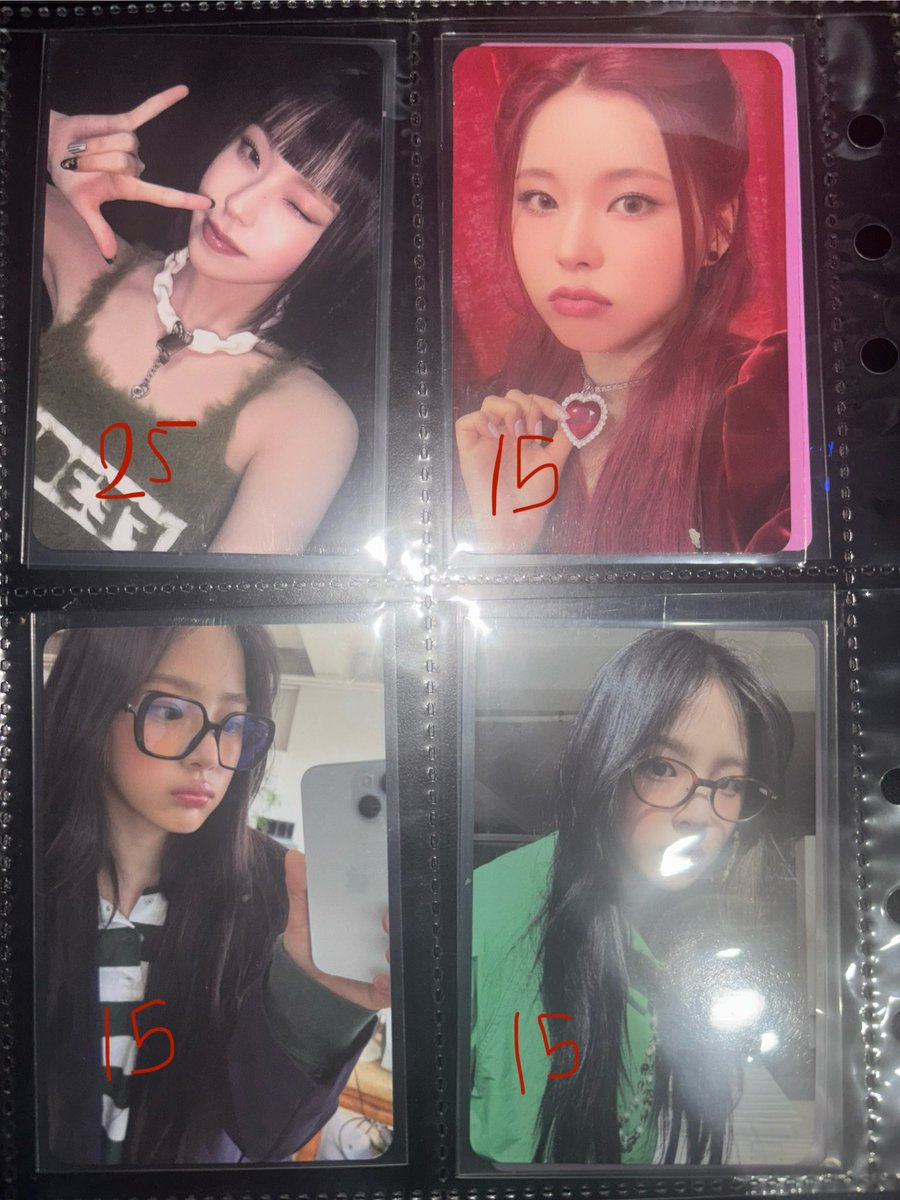 cherryjam tweet media