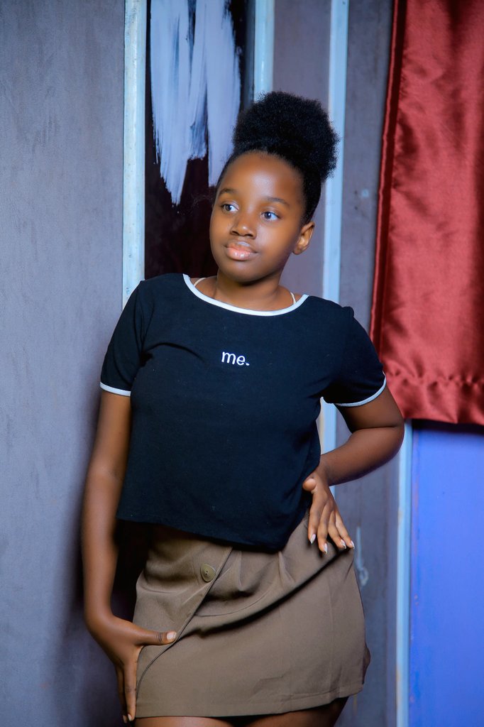 Good morning world 
#wcw ♥️