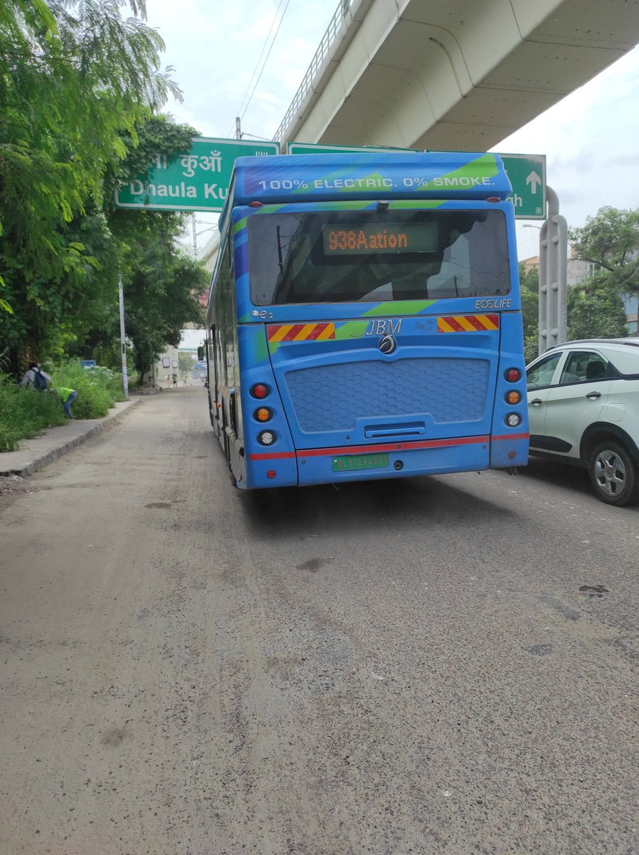 Satish _____kanojiya tweet media