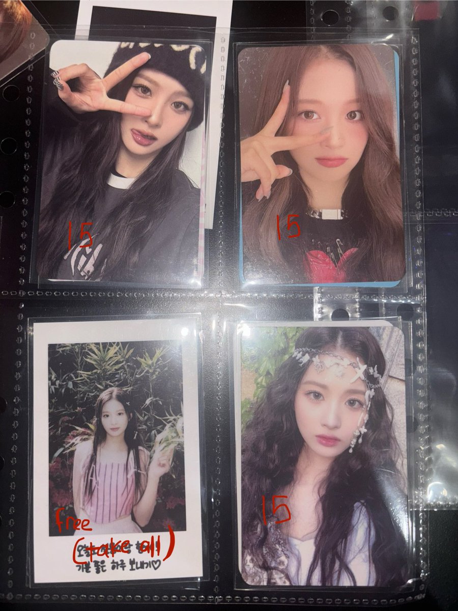 cherryjam tweet media