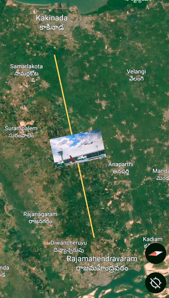 విరాట వీరా tweet media