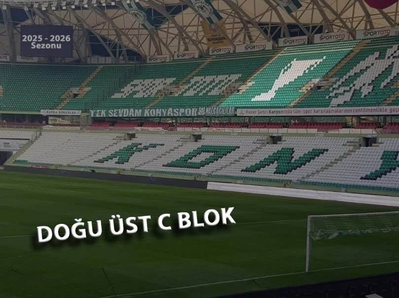 Doğu üst C Blok kombine satışımız devam ediyor. 

A,b,f ve g bloklar % 90 bitmiş durum da. C blok için %25 indirim kısa süreliğine devam etmektedir. Sizlerde bu indirimden yararlanmak istiyorsanız dm’den yazabilirsiniz.

Kuzey kale arkası için Nalçacılılar derneğine bekleriz.