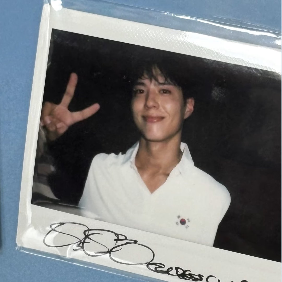 이름이 tweet media