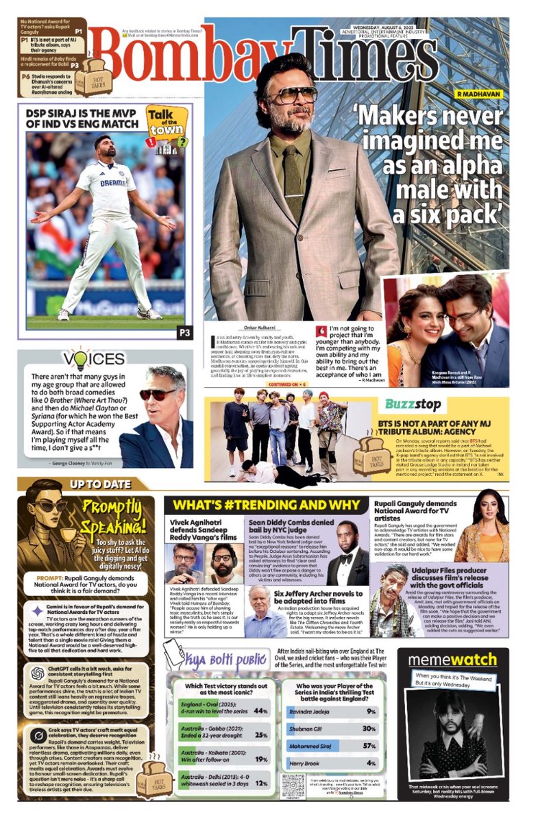 BombayTimes tweet media