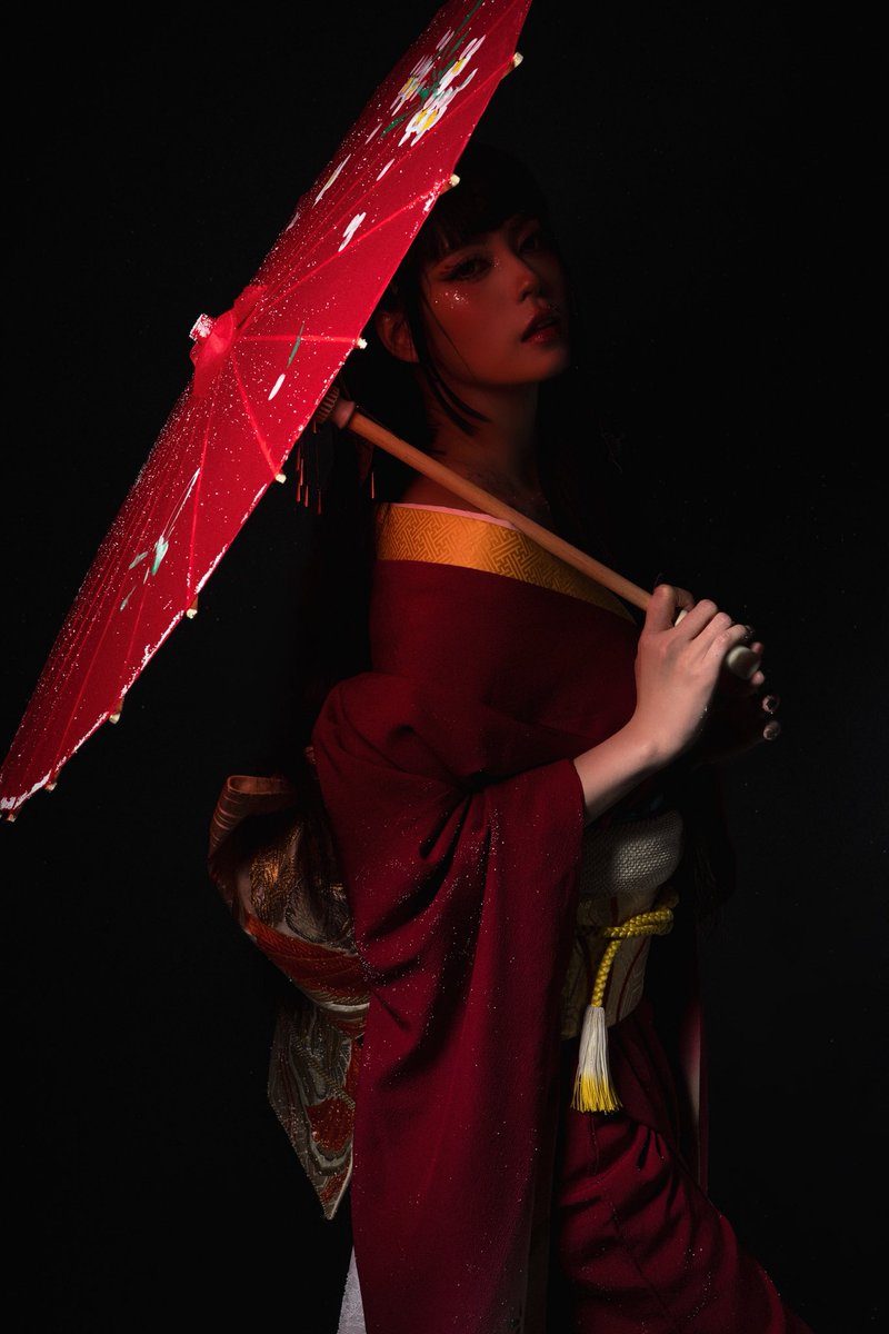 Tamara Dai tweet media