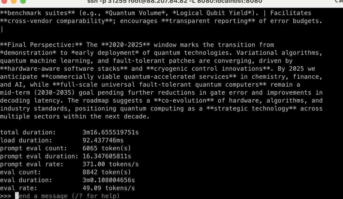 Chi Chen tweet media