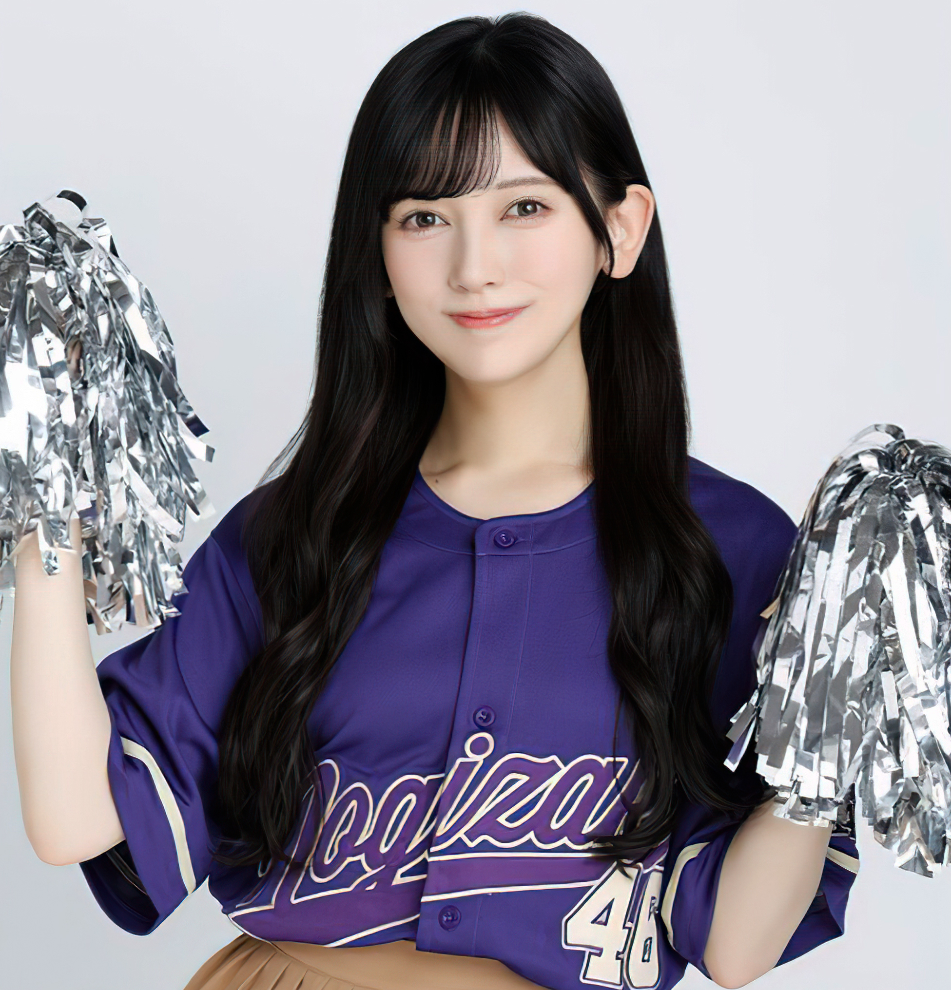 乃木坂46の5期生びいき on X: 