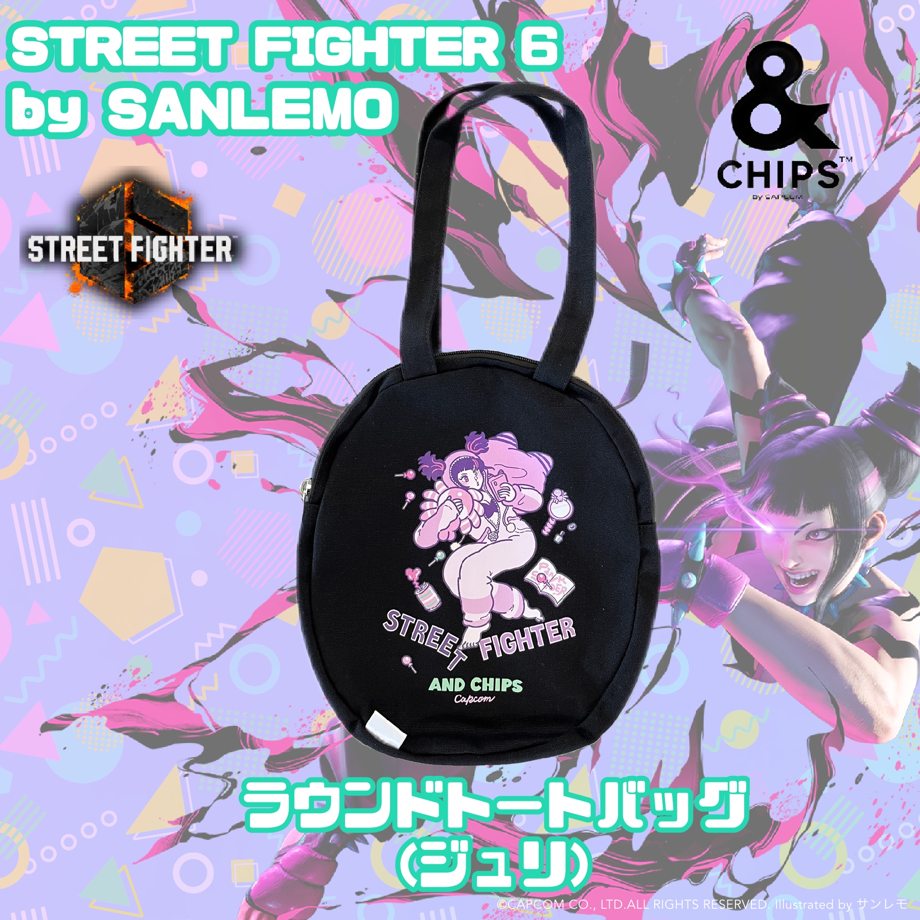 デビルメイクライ ポストカード 特典 その2 カプコンストア 61fiGKT6QrL._UF350,350_QL50_.jpg