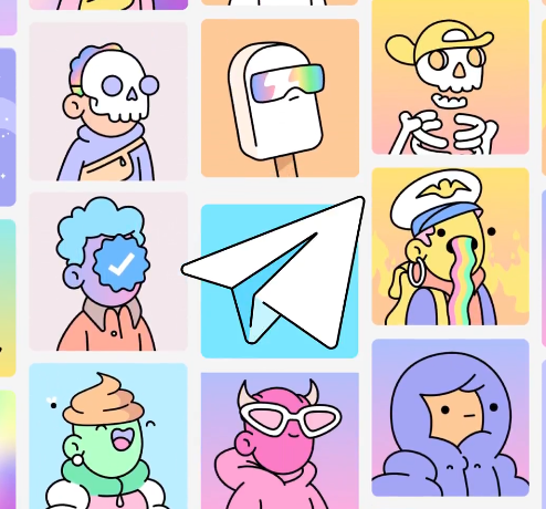 moatton's tweet photo. @opensea I like doodles 
@doodles https://t.co/pXnB9TohqZ