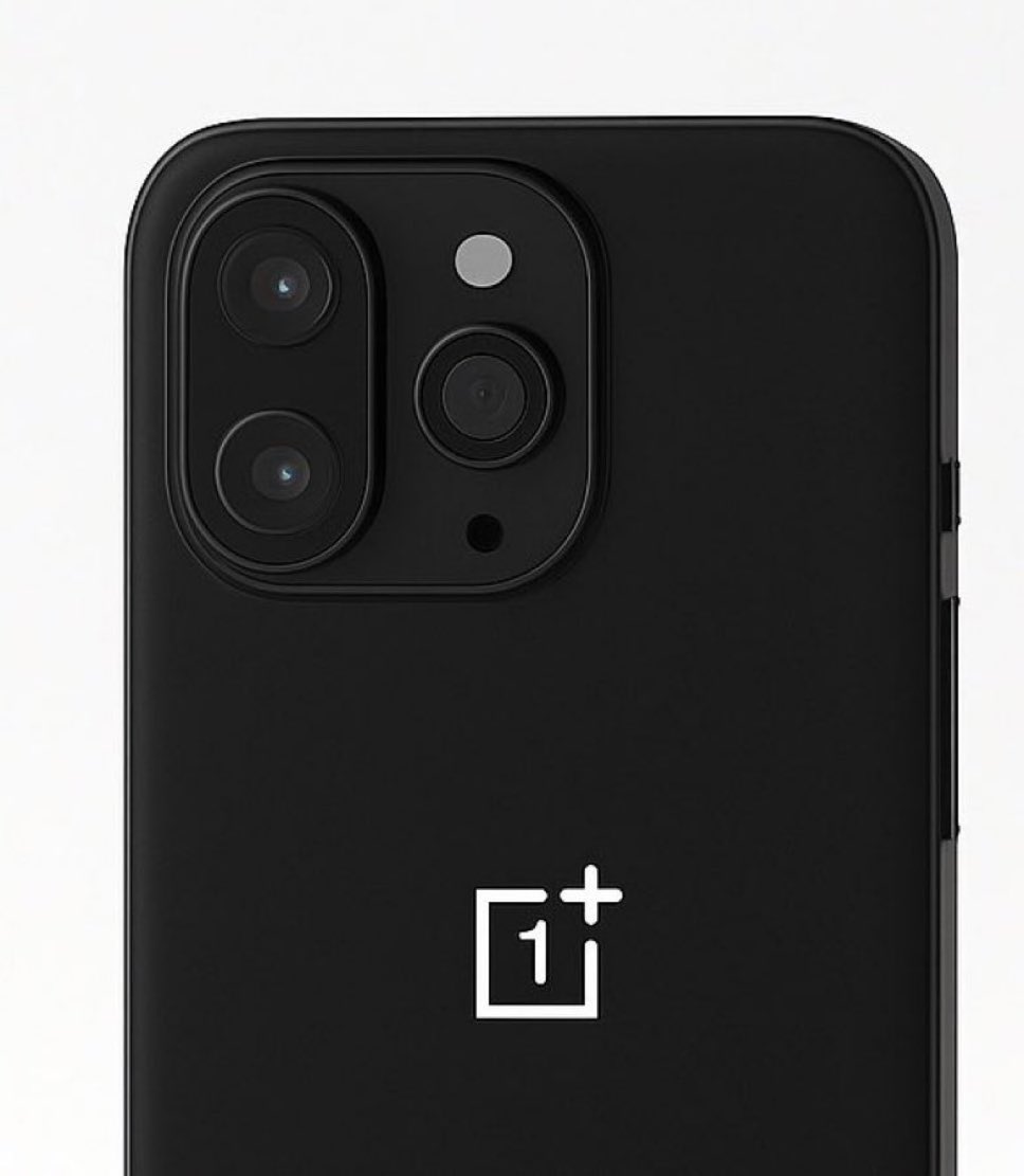 Production of the OnePlus 15 has begun, and internal testing of ColorOS 16 is scheduled to start by the end of this month.