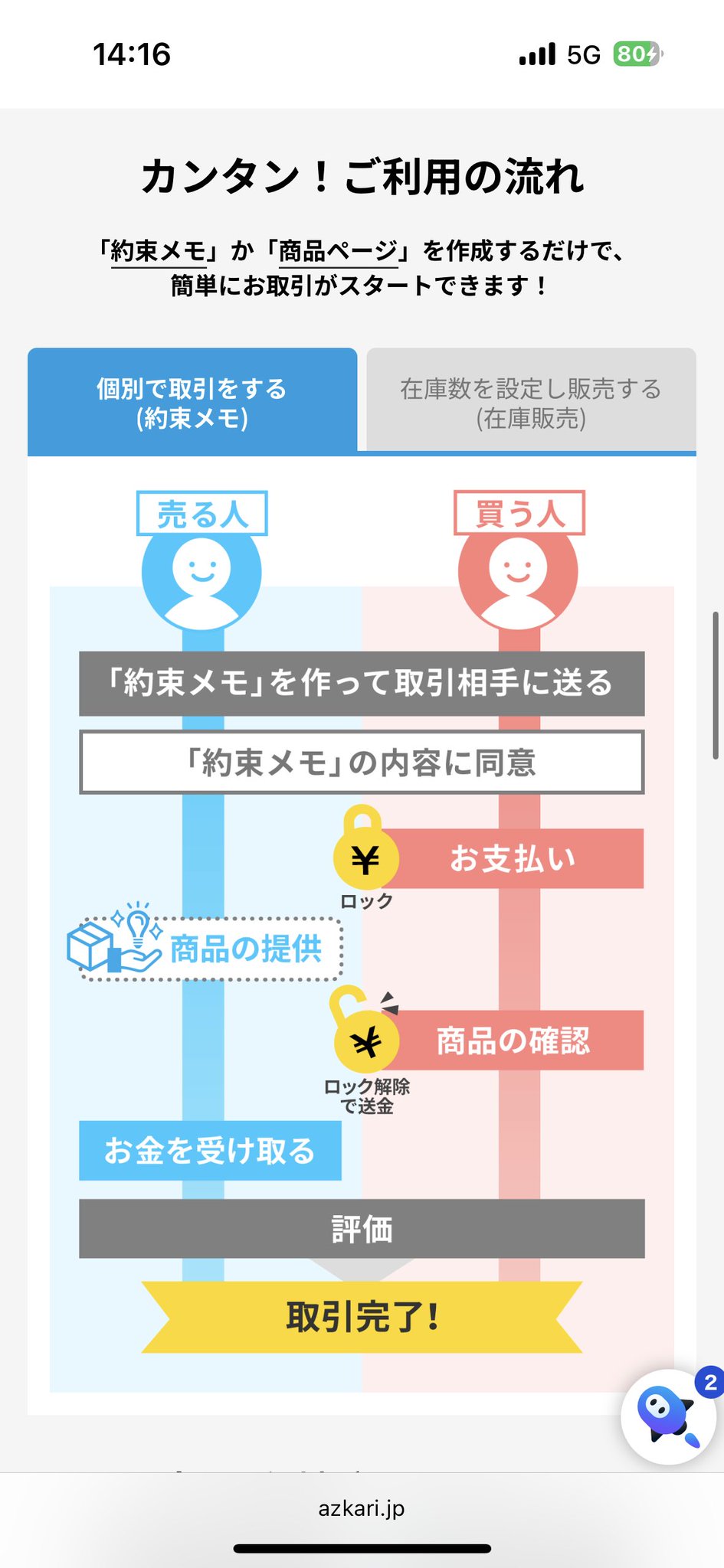☆@@@商品☆ご購入ありがとうございます*\(^o^)/* 楽天市場】お買い上げありがとうございますの通販