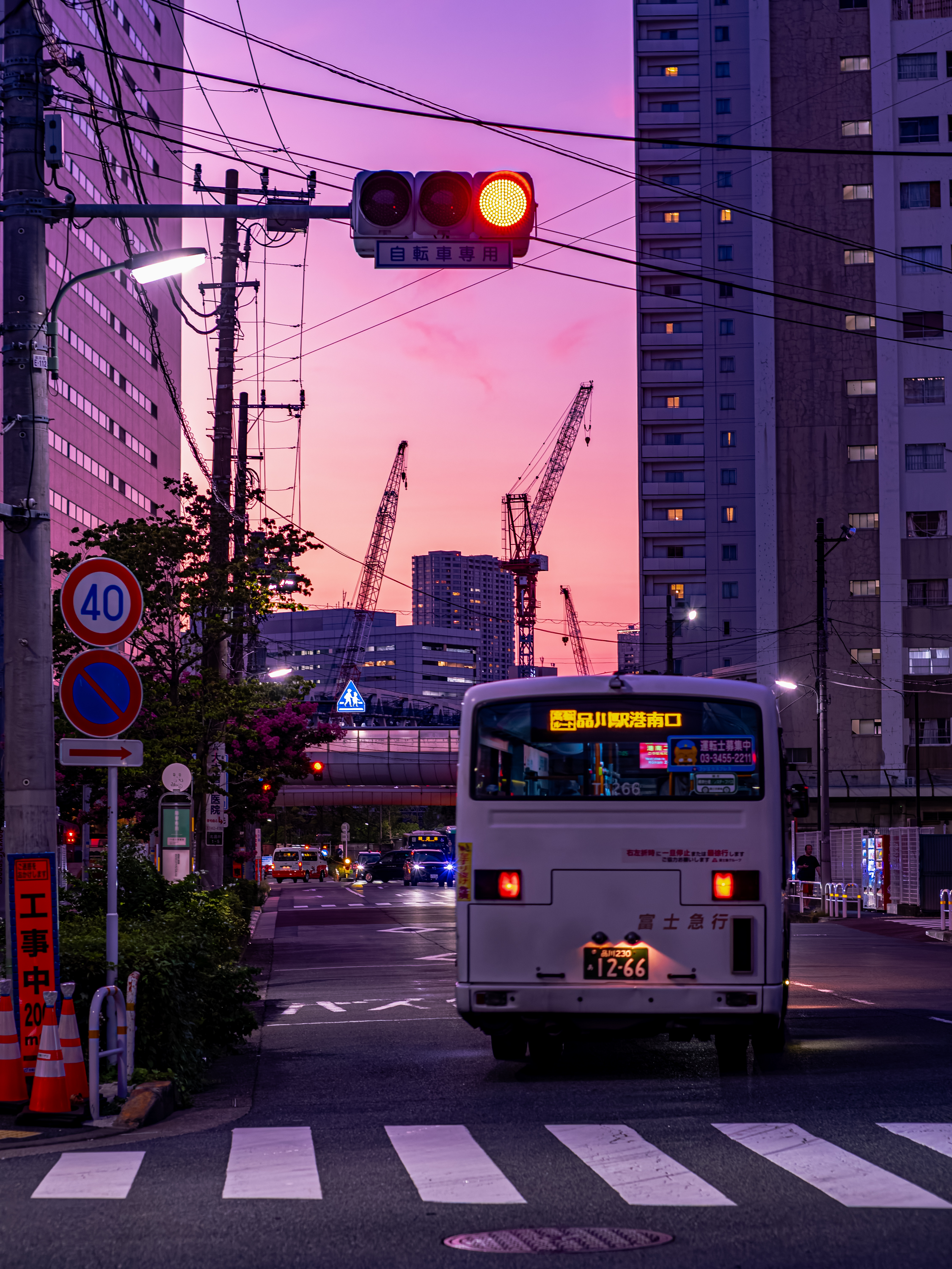 あっと  写真見本 𝐀𝐤𝐢𝐫𝐚.𝐇𝐚𝐲𝐚𝐤𝐚𝐰𝐚＠毎日写真投稿中！ on X: 