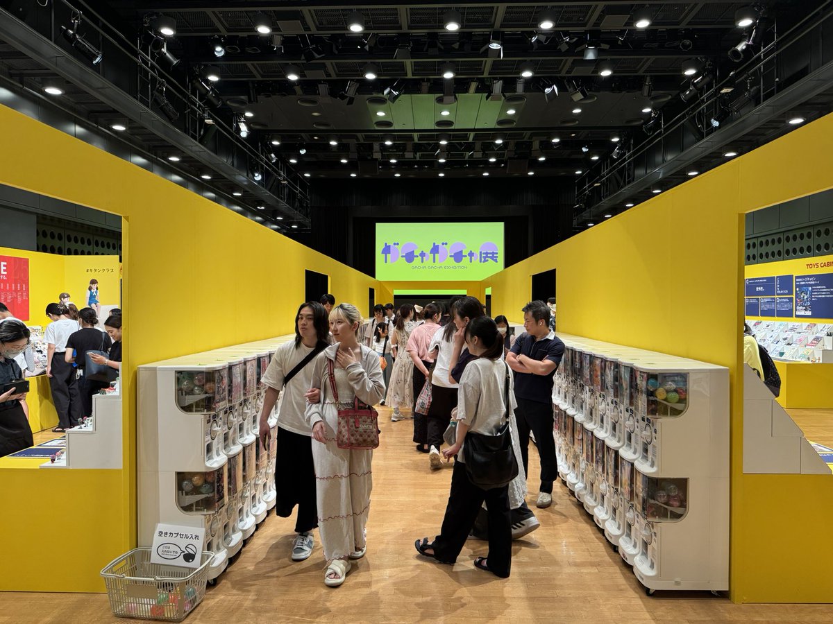 二村大輔 tweet media