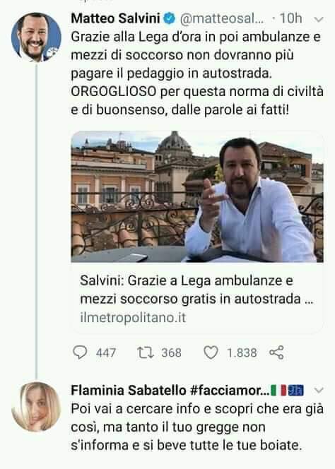 BlastometroTW's tweet photo. IL BLASTOMETRO "GRAN RISERVA" https://t.co/aRkiclO0A2