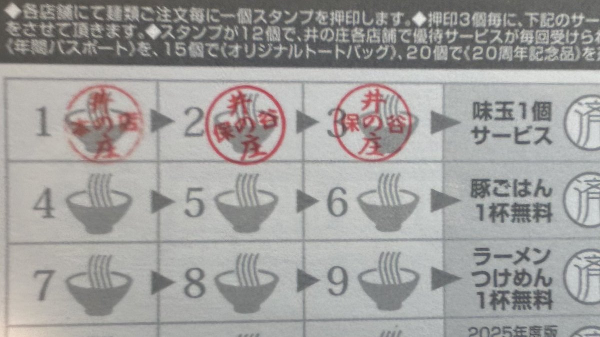 ※プロフ必読※ 麺王ページ 期間限定‼️弱虫ペダル🚲ファンにはたまらないイベント✨／ 本日