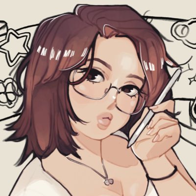 isabel ౨ৎ ‧₊˚ tweet media
