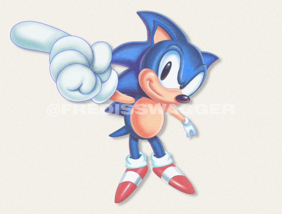 FredIsSwagger's tweet image. Lost Greg Martin art found???