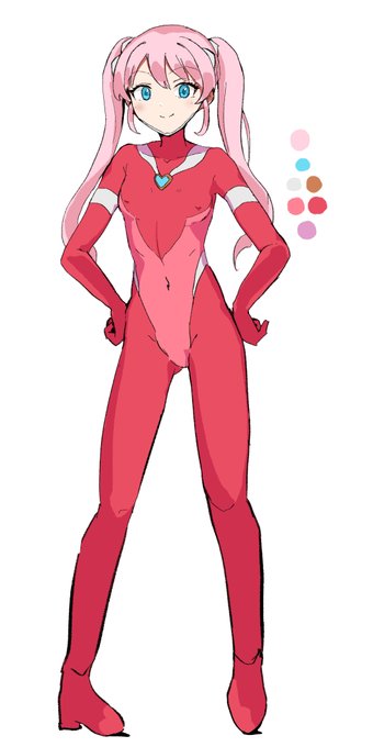 ่ชๅใซๅบใใใใจใใใใใใฆใงใใใชใชใญใฃใฉใงใ