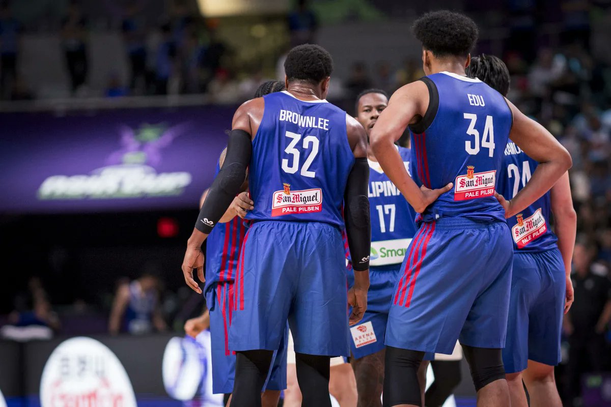 Watch Gilas Pilipinas vs Chinese-Tapei Highlights Video here - smartgilasbasketball.com/videos/gilas-p…