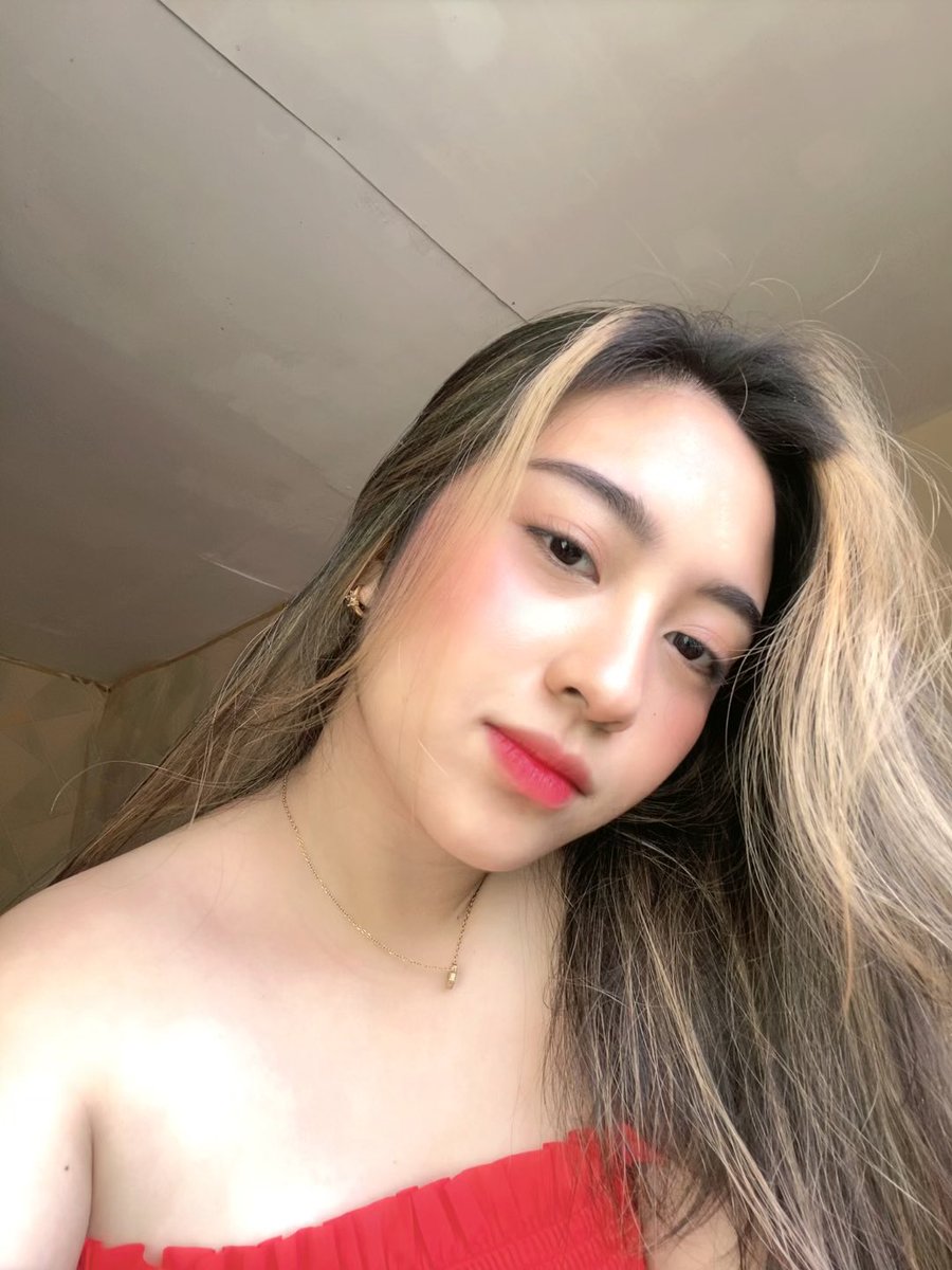 its_mesamantha's tweet photo. ❤️ https://t.co/hBNfePWMsO
