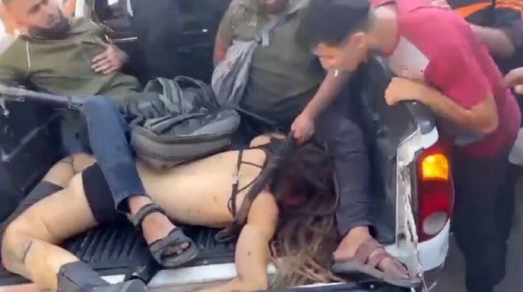 white_walk_'s tweet image. Ναι ρε μαν, πόσες ;