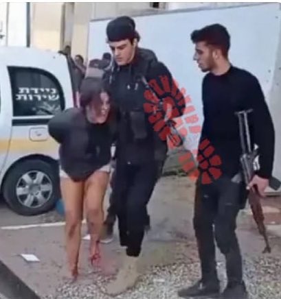 white_walk_'s tweet image. Ναι ρε μαν, πόσες ;