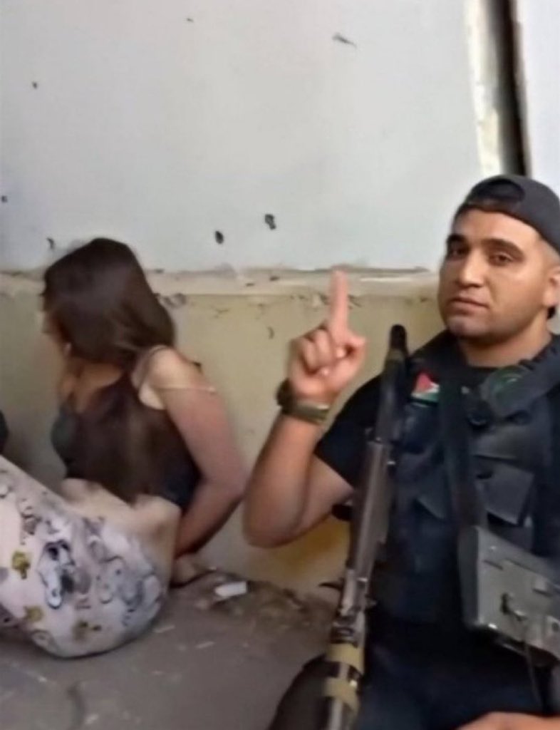 white_walk_'s tweet image. Ναι ρε μαν, πόσες ;