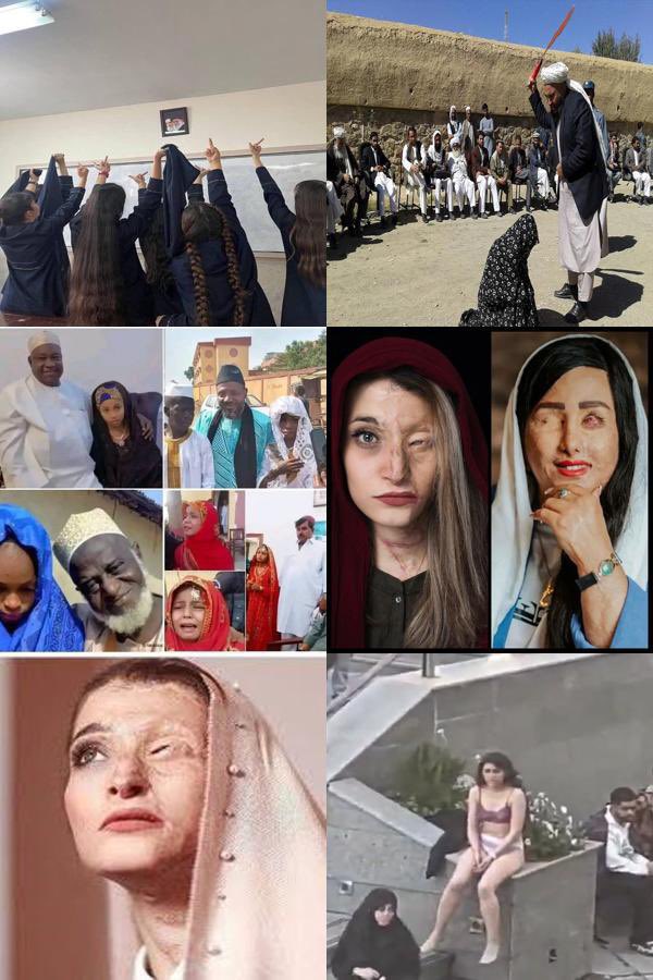 white_walk_'s tweet image. Ναι ρε μαν, πόσες ;