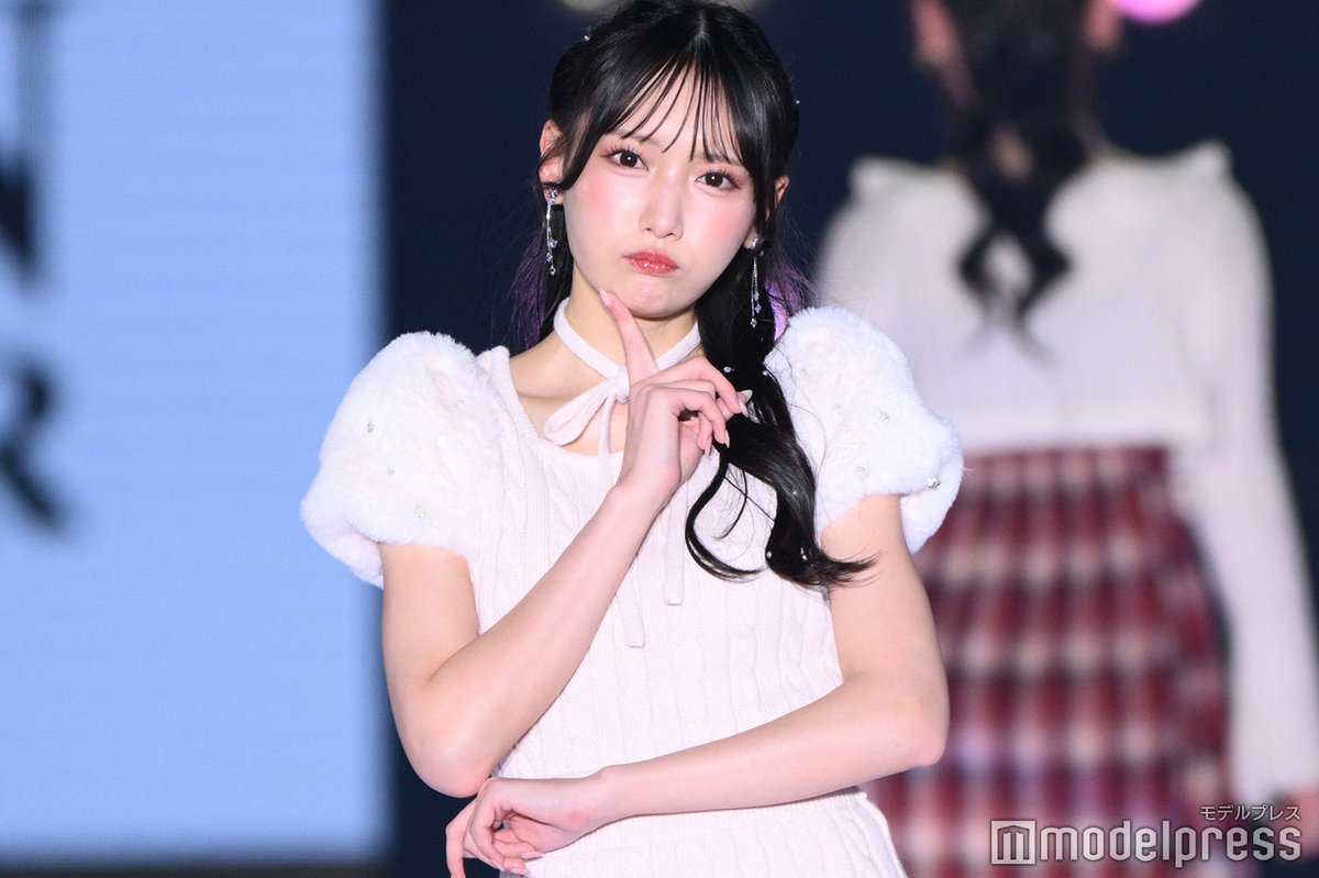 ひぃちゃん ひぃちゃん - Search / X