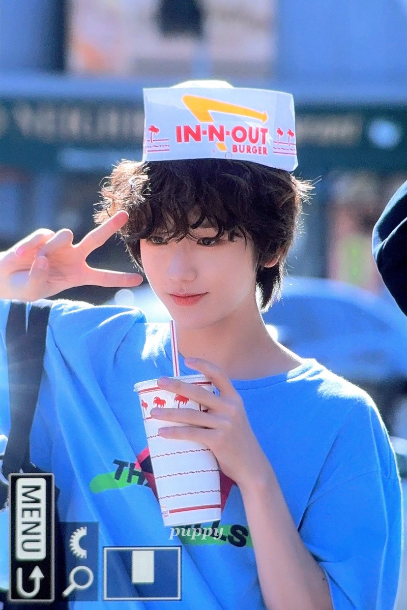 pup_jsm's tweet image. 250803
#정세민 #JEONGSEMIN #IDID #아이딧