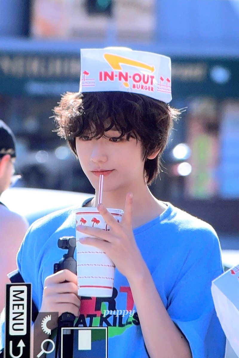 pup_jsm's tweet image. 250803
#정세민 #JEONGSEMIN #IDID #아이딧