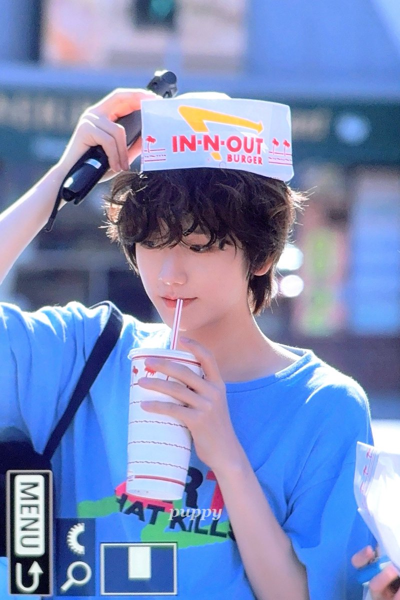 pup_jsm's tweet image. 250803
#정세민 #JEONGSEMIN #IDID #아이딧