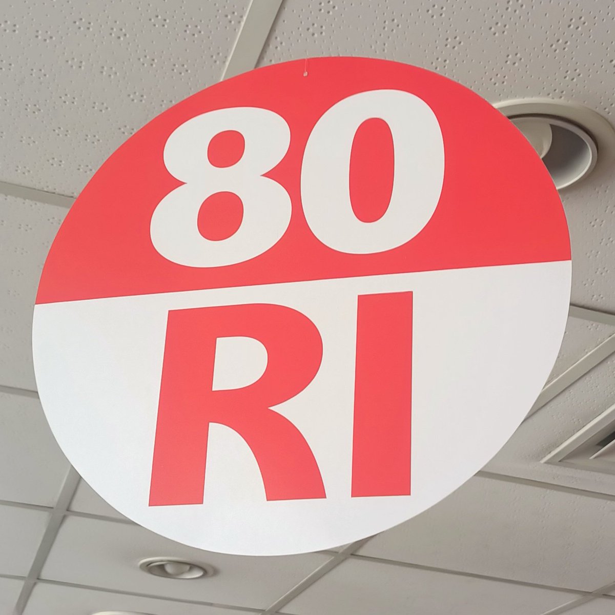 #新しいプロフィール画像