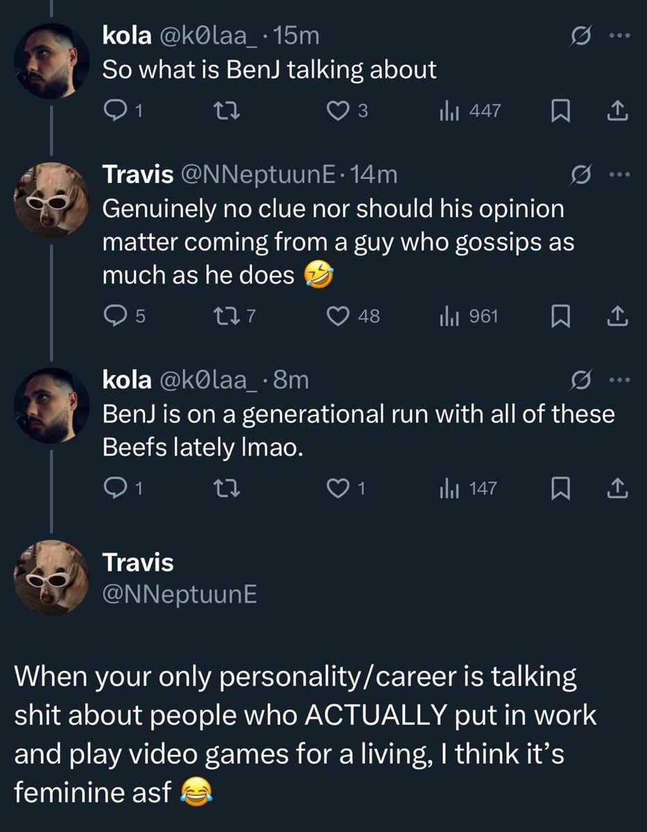 CoD Uncensored tweet media