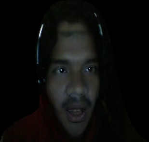 ctaglob's tweet photo. face reveal chambales 👍 like x like https://t.co/gvPByjyifa