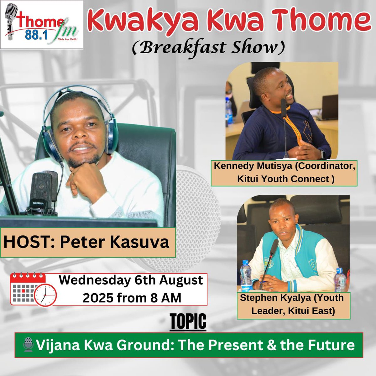 <a href="/PKasuva/">Peter Kasuva</a> <a href="/CaritasKitui/">Caritas Kitui</a> <a href="/KituiDiocese/">Kitui Diocese</a>